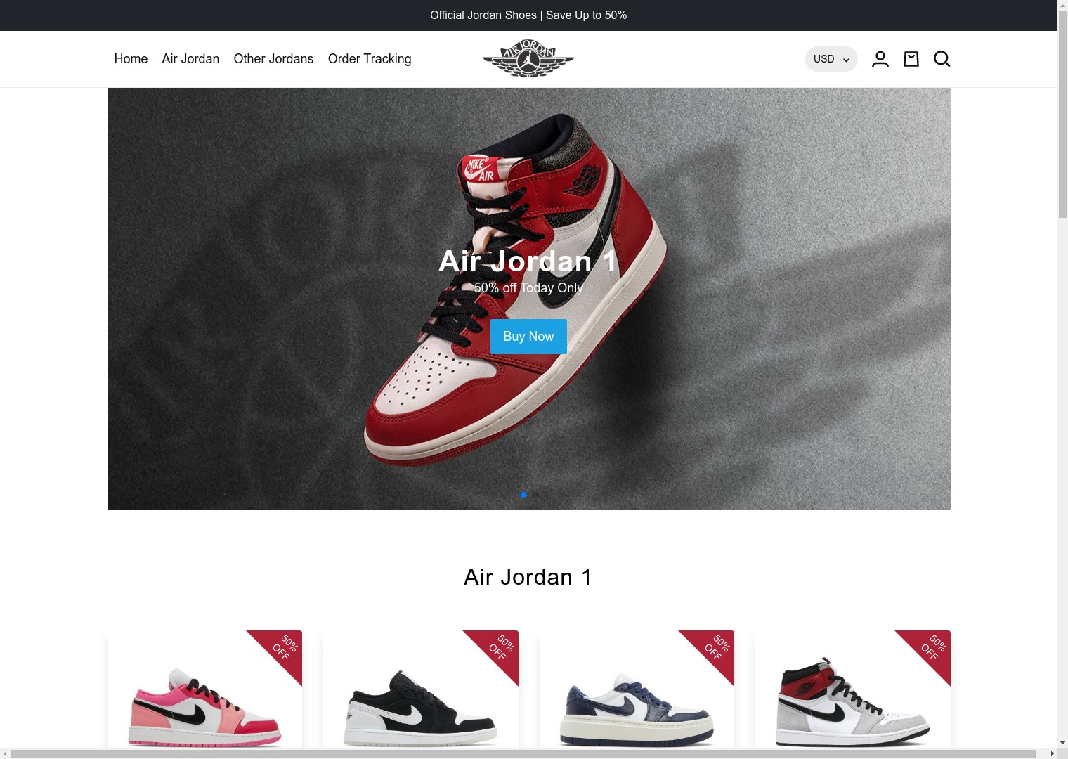overseas jordan shoe websites