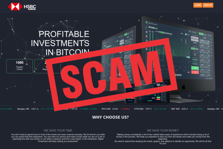 Digitalinvestment.ltd is a SCAM!
