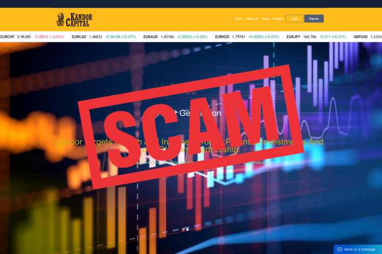 kandorcapitalinvestments.com gallery