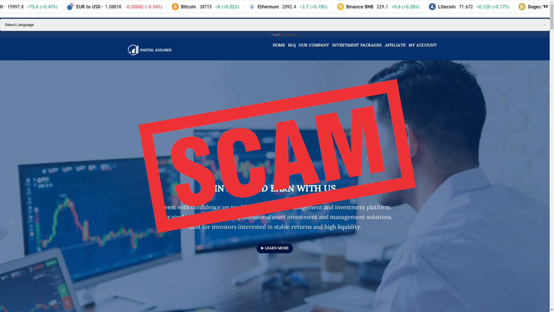 digital-assured-ltd-is-a-scam