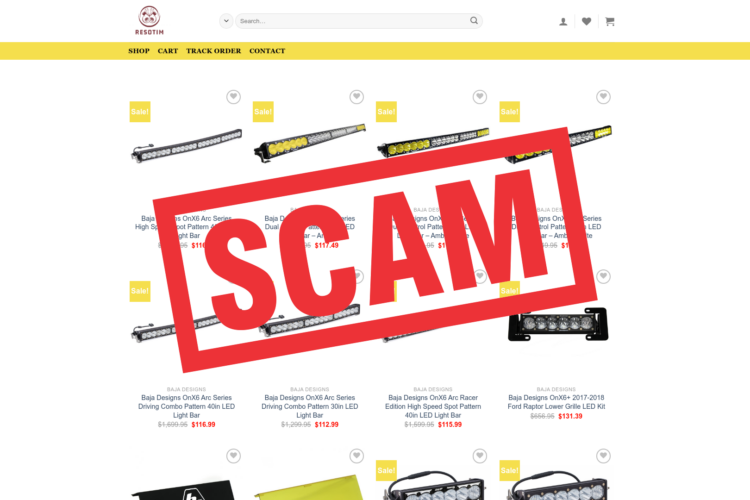 resotim.com gallery